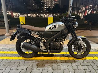 (Category: ) located in . Submitted by izz.danish (Listing ID 1424006939, Image 1). Description: .