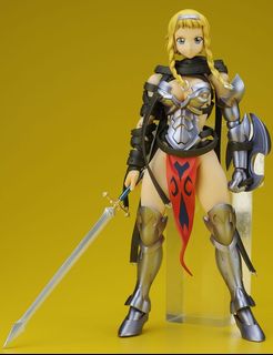 （分類：）位於 。 由 foxfox3 提交（商品編號 1424081238，圖片 1）。簡介： 。