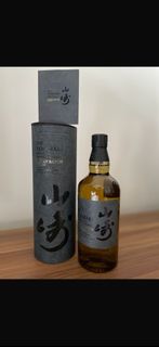 （分類：）位於 。 由 sammyten 提交（商品編號 1424128570，圖片 1）。簡介： 。