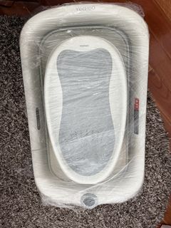 （分類：）位於 。 由 geffkyi 提交（商品編號 1424000655，圖片 1）。簡介： 。