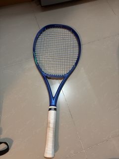 （分類：）位於 。 由 tszwingskipper 提交（商品編號 1424128513，圖片 1）。簡介： 。