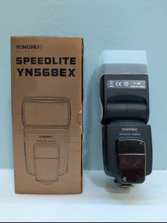 (Category: ) located in . Submitted by dexter__ (Listing ID 1423982582, Image 1). Description: .