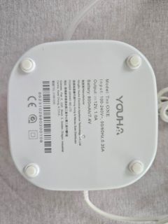 （分類：）位於 。 由 hoihoi310 提交（商品編號 1424058902，圖片 1）。簡介： 。