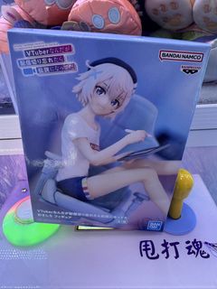 （分類：）位於 。 由 aaamai 提交（商品編號 1424152869，圖片 1）。簡介： 。