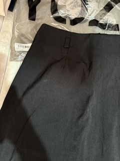 (Category: ) located in . Submitted by faithll (Listing ID 1424006638, Image 1). Description: .