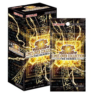 (Category: ) located in . Submitted by ajhobby (Listing ID 1424013867, Image 1). Description: .