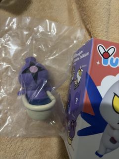 (Category: ) located in . Submitted by eli_sj (Listing ID 1424115381, Image 1). Description: .