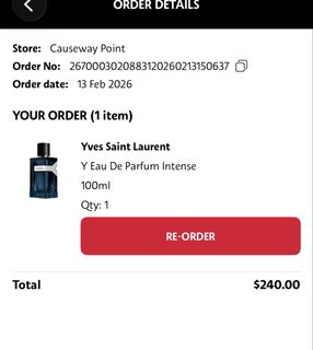 (Category: ) located in . Submitted by Fast_deal101 (Listing ID 1424130947, Image 1). Description: .