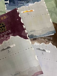 （分類：）位於 。 由 827252 提交（商品編號 1424112108，圖片 1）。簡介： 。