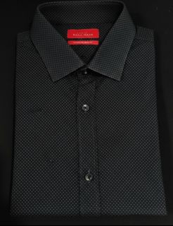 (Category: ) located in . Submitted by directcontr (Listing ID 1424083264, Image 1). Description: .