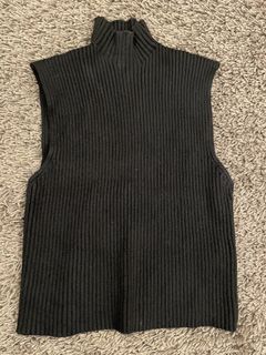 (Category: ) located in . Submitted by cdt1223 (Listing ID 1424099068, Image 1). Description: .