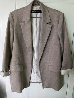 （分類：）位於 。 由 kumamonchan 提交（商品編號 1424046492，圖片 1）。簡介： 。