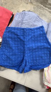 (Category: ) located in . Submitted by _buymystuff_ (Listing ID 1424077414, Image 1). Description: .