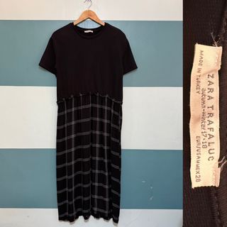 (Category: ) located in . Submitted by saiiints.ph (Listing ID 1424032577, Image 1). Description: .