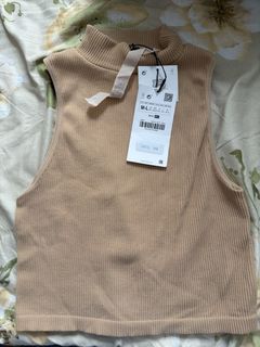 （分類：）位於 。 由 shopgood24 提交（商品編號 1424048846，圖片 1）。簡介： 。