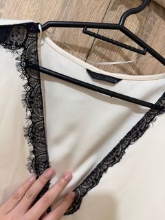 (Category: ) located in . Submitted by mkdpreloved (Listing ID 1424064960, Image 1). Description: .