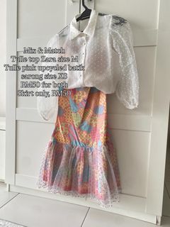 (Category: ) located in . Submitted by nmrsnamjoon (Listing ID 1424018645, Image 1). Description: .