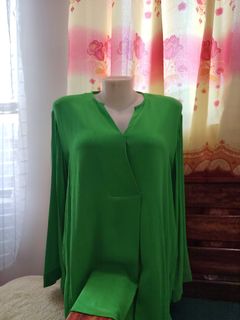 (Category: ) located in . Submitted by goodsinger (Listing ID 1423976155, Image 1). Description: .
