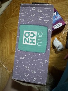 (Category: ) located in . Submitted by saraaa03 (Listing ID 1424127014, Image 1). Description: .