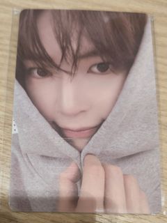 （分類：）位於 。 由 drwyd 提交（商品編號 1424059539，圖片 1）。簡介： 。