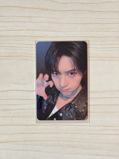 （分類：）位於 。 由 hyzyj 提交（商品編號 1424033837，圖片 1）。簡介： 。