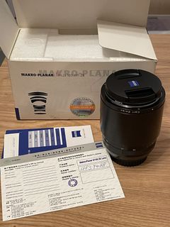 （分類：）位於 。 由 green-recycle 提交（商品編號 1424077424，圖片 1）。簡介： 。