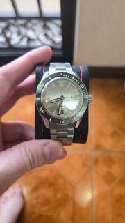 (Category: ) located in . Submitted by Sheng_WF (Listing ID 1424018742, Image 1). Description: .