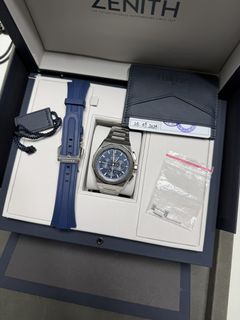 （分類：）位於 。 由 timekeeperalan 提交（商品編號 1424042749，圖片 1）。簡介： 。