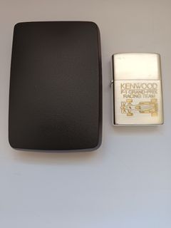 （分類：）位於 。 由 misc.collect 提交（商品編號 1423998663，圖片 1）。簡介： 。