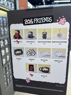 （分類：）位於 。 由 helloimlulu 提交（商品編號 1423999042，圖片 1）。簡介： 。