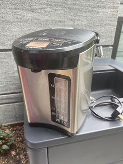 （分類：）位於 。 由 kingkingqueenqueen 提交（商品編號 1424021729，圖片 1）。簡介： 。