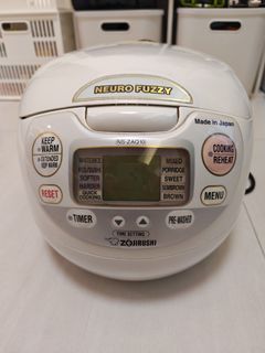 （分類：）位於 。 由 felix886 提交（商品編號 1424077392，圖片 1）。簡介： 。