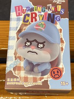 （分類：）位於 。 由 jacyk 提交（商品編號 1424098148，圖片 1）。簡介： 。