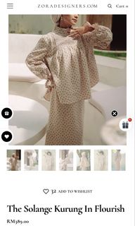 (Category: ) located in . Submitted by nabilamnht (Listing ID 1424162247, Image 1). Description: .