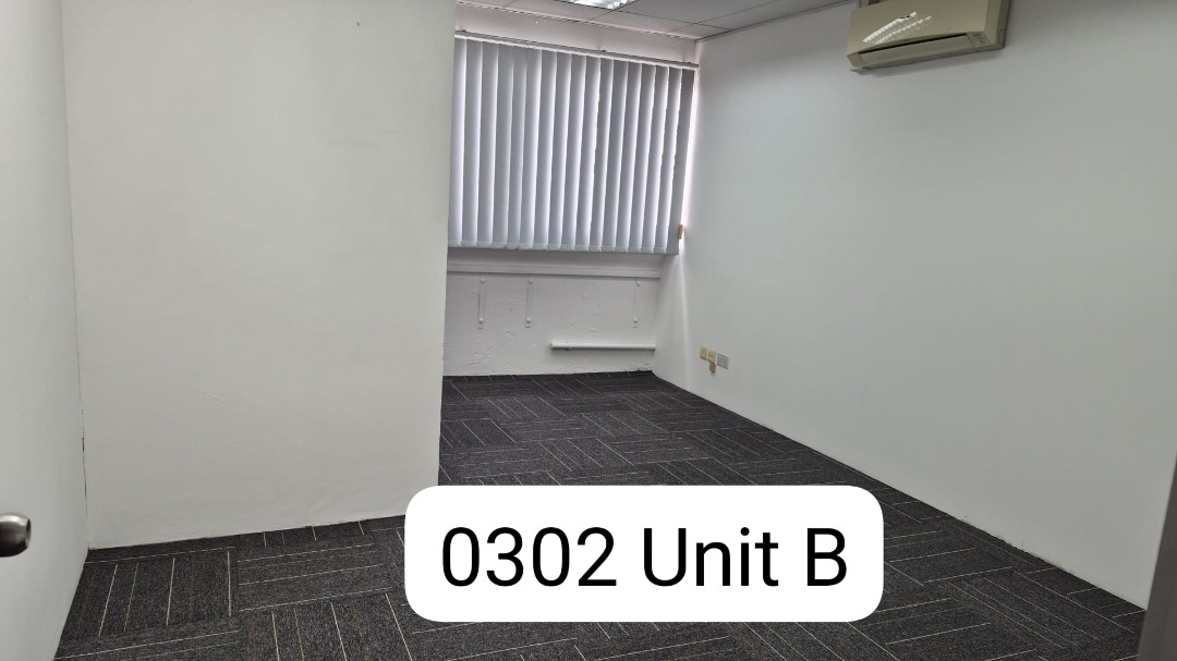 (Category: ) located in . Submitted by lakshmi-39395 (Listing ID 1335807039, Image 1). Description: .