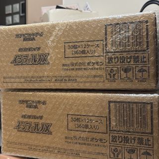 （分類：）位於 。 由 mac.ard 提交（商品編號 1425645062，圖片 1）。簡介： 。