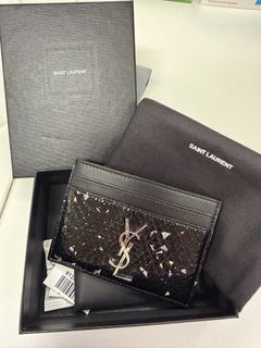 （分類：）位於 。 由 missy_phoebee 提交（商品編號 1425707402，圖片 1）。簡介： 。