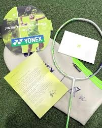（分類：）位於 。 由 alexo_o 提交（商品編號 1425662677，圖片 1）。簡介： 。