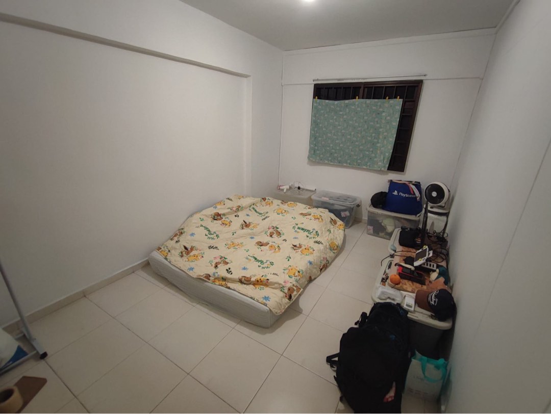 (Category: ) located in . Submitted by channn21 (Listing ID 1425773532, Image 1). Description: .