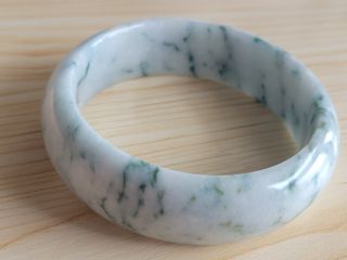 （分類：）位於 。 由 619_jade 提交（商品編號 1425693279，圖片 1）。簡介： 。