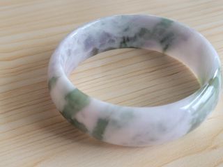 （分類：）位於 。 由 619_jade 提交（商品編號 1425697234，圖片 1）。簡介： 。