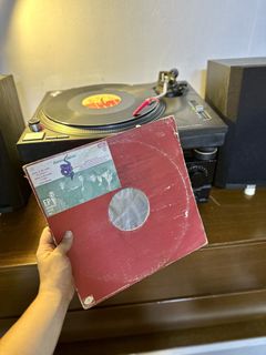 (Category: ) located in . Submitted by pitsrecords (Listing ID 1425786141, Image 1). Description: .