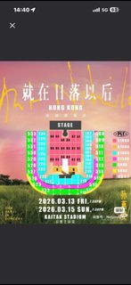 （分類：）位於 。 由 melican 提交（商品編號 1425694953，圖片 1）。簡介： 。
