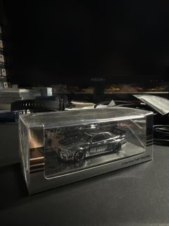 (Category: ) located in . Submitted by d_4diecast (Listing ID 1425787962, Image 1). Description: .
