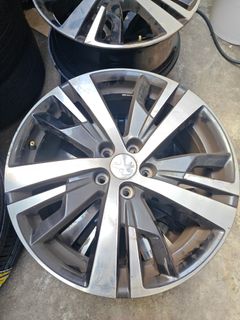 (Category: ) located in . Submitted by rajmobiletyre (Listing ID 1412092283, Image 1). Description: .
