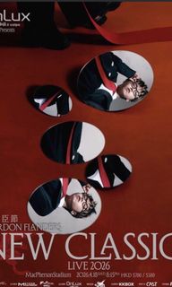 （分類：）位於 。 由 chanchan203 提交（商品編號 1425677519，圖片 1）。簡介： 。