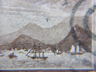 （分類：）位於 。 由 o_brasileiro 提交（商品編號 1425723383，圖片 1）。簡介： 。