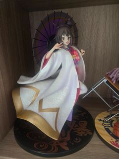 (Category: ) located in . Submitted by monokid (Listing ID 1425692654, Image 1). Description: .