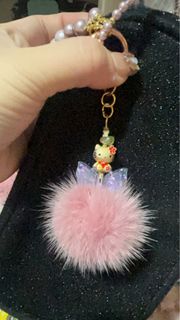 (Category: ) located in . Submitted by handmadeloopz (Listing ID 1425786712, Image 1). Description: .