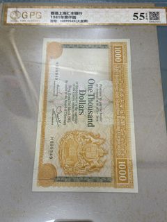 （分類：）位於 。 由 messi87 提交（商品編號 1425663068，圖片 1）。簡介： 。